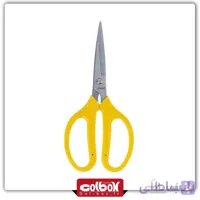قیچی باغبانی بهکو مدل BP-6701H