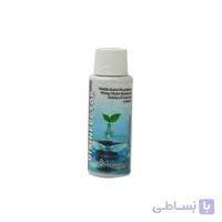 محلول ضد عفونی کننده آب آکواریوم آکوالایف Aqua life disinfector 100ml