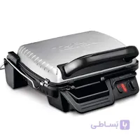 گریل تفال مدل TEFAL GC3060 ا TEFAL Grill GC3060
