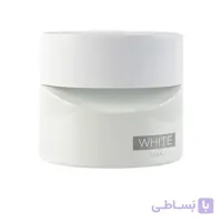 ادو تویلت مردانه اگنر مدل Aigner White حجم 125 میل