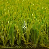 چمن مصنوعی میترا ۲۵ میل