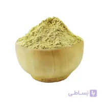 پودر زنجبیل 100 گرمی عطارلند