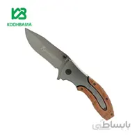 چاقو سفری برونینگ مدل X47