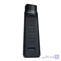 گیره اتصال میکروفون Rode PG1