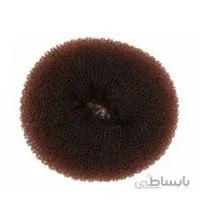 پروتز شینیون مدل 30g