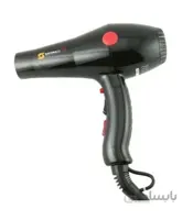 سشوار سایونا Sayona SY-1000 GOLD Hair Dryer