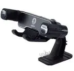 پایه نگهدارنده ی موبایل در خودرو گرین Gravity Car Phone Holder GNGCPH