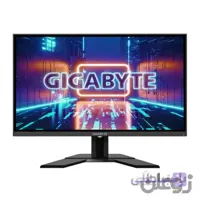 GIGABYTE G27Q Gaming Monitor