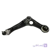 طبق راست تالیسمان