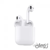هندزفری بی سیم اپل مدل AirPods