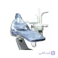 روکش یونیت نایلونی