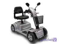 اسکوتر برقی M150
