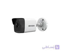 دوربین تحت شبکه هایک ویژن IP DS-2CD1023G0E-I ا DS-2CD1023G0E-I