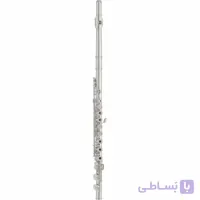 فلوت یاماها مدل YFL 482