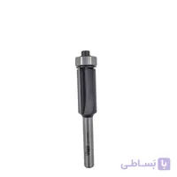 تیغ پرداخت بلبرینگ دار یوکن (Uken) کدU-24490