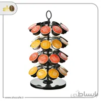 استند کپسول قهوه دولچه گوستو OASISWJ YZ1609-4