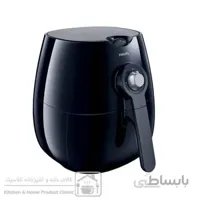 سرخ کن بدون روغن فیلیپس مدل Philips HD9220f
