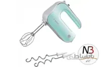 همزن بوش مدل MFQ40302