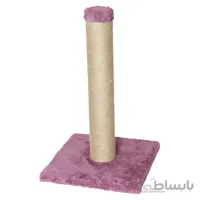 اسکرچر گربه کدیپک مدل کلاسیک ا Kedipek Classic Cat Scratcher