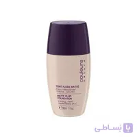 کرم‌ پودر ایو روشه مدل couleurs شماره 300 حجم 30 میلی لیتر