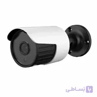 دوربین دو مگاپیکسل AHD 2053 بولت ا AHD 2053 2 megapixel metal camera