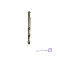 مته مخصوص دنباله گردبر سایز 6.35 ولف wolf