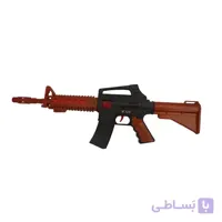 مسلسل M120 پایه‌دار