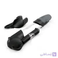تلمبه دستی تایوان برند GIYO -1F18-GP961A.V1
