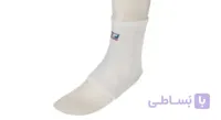 قوزک بند پا ال پی LP Ankle protector 604