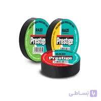 چسب برق TIGER