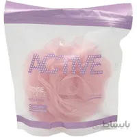 لیف لایه بردار مدل ACTIVE سوآوی پیل Suavipiel