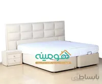 تاج باکس جکدار دوتکه فایری2