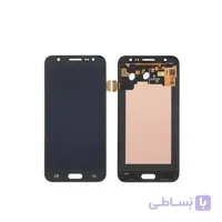 تاچ ال سی دی سامسونگ Samsung Galaxy J5 2015 J500