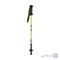 عصای کوهنوردی مدل LTD