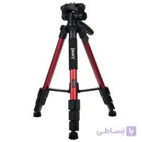 Jmary  KP- 2234 Professional Tripod