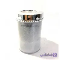 جاسیگاری چراغدار هفت رنگ