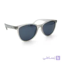 عینک آفتابی NOVO نوو 1065-16M