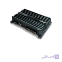 Sony XM-N1004