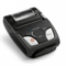 پرینتر حرارتی صدورفیش ووسیم مدل آر 241 ا پرینتر صدور فیش ووسیم WSP-R241 Mobile Thermal Printer