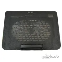 پایه خنک کننده مدل N99