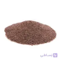 نمک سیاه دودی