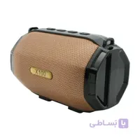 اسپیکر بلوتوث مدل X100 ا X100 Bluetooth Speaker