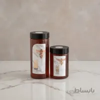 عسل کنار