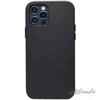 کاور کی-دوو مدل Noble مناسب برای گوشی موبایل اپل IPhone 12/12pro