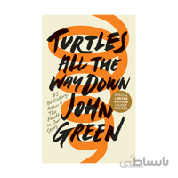 Turtles All the Way Down