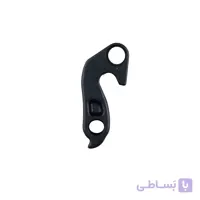 گوشواره دوچرخه برند اسپشیالایزد مدلRev 3 Road
