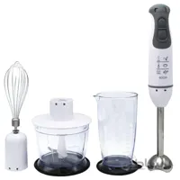 گوشت کوب برقی دلمونتی مدل DL390 ا Delmonti DL390 Hand Blender