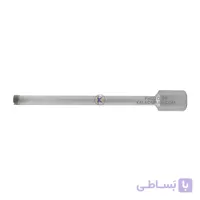 مته کرگیری 22 میلی متر پینسر