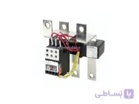بیمتال (رله حرارتی) 48 آمپر تا 80 آمپر (هیوندایی)