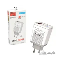 شارژر دیواری لیتو مدل LH-4